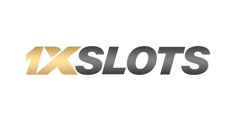 xslots|Casino Online ⋆ Free & Live ⋆ Poker • Roulette .